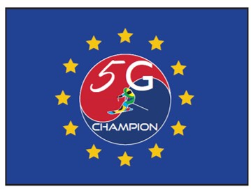 5GCHAMPION www.5g-champion.eu - Welcome